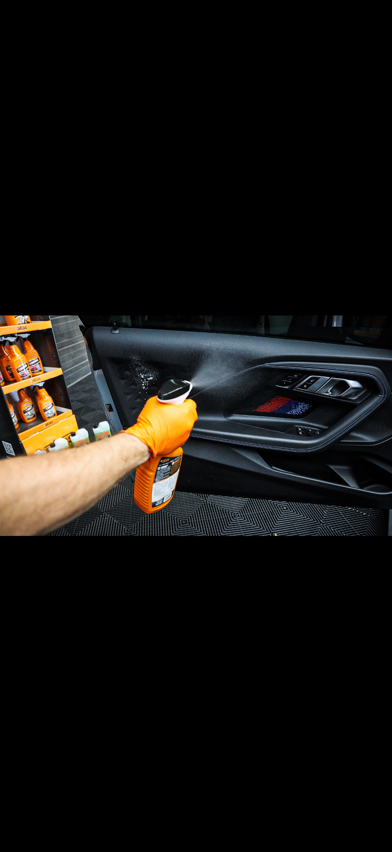 VINET 750ML