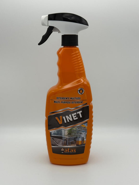 VINET 750ML