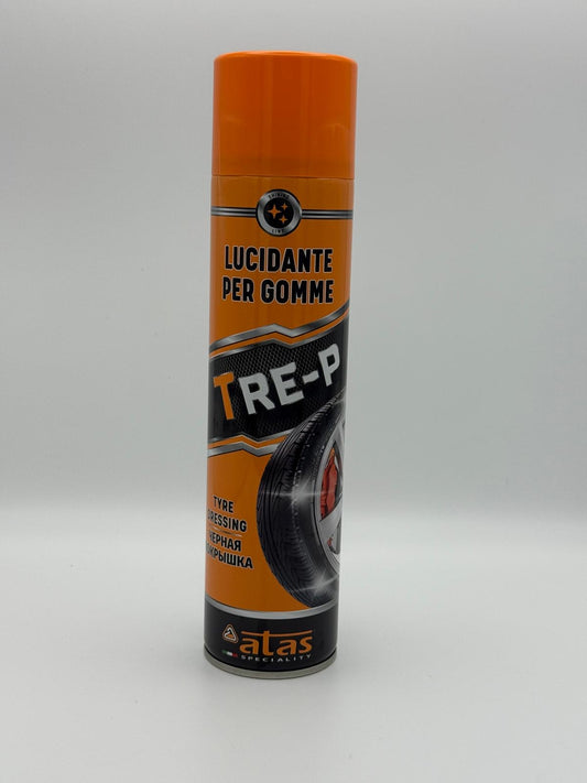 TRE-P 400ML