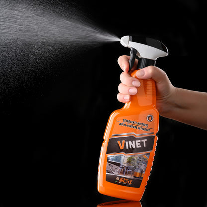 VINET 750ML(25 oz)