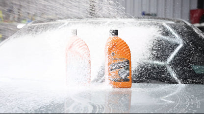 AUTOBELLA 1000ML(34 oz)