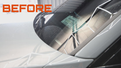 AUTOBELLA 1000ML(34 oz)