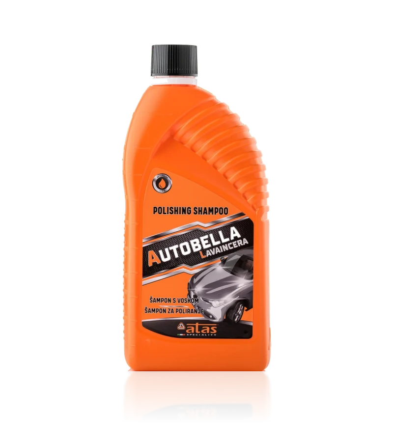 AUTOBELLA