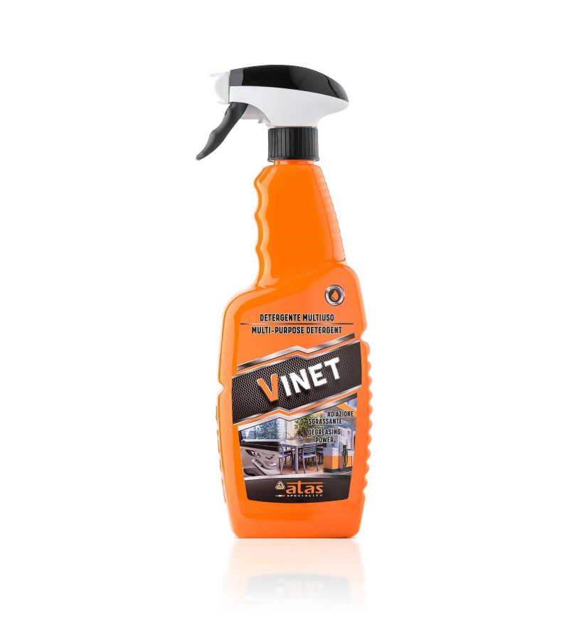 VINET